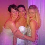 Profile Picture of Haley Kasper (@halesk1) on Instagram