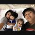 Profile Picture of Jeanne Chow (@jeanne.chow.52) on Facebook