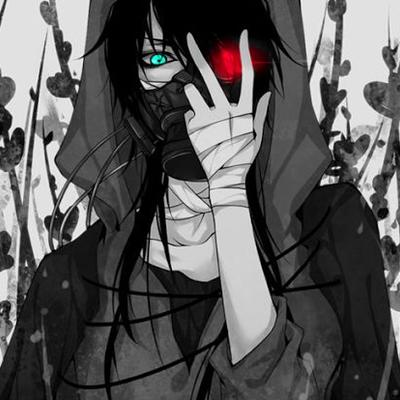 Profile Picture of Justin Schwabe (@JustinxSylvana) on Twitter