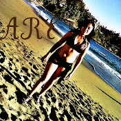 Profile Picture of ROCIO LOREDO ARREDONDO (@rocioloredoarredondo3448) on Youtube