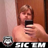 Profile Picture of Shawn Croft (@shawn-croft-1) on Quora