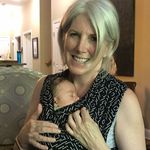 Profile Picture of Patti Schultz (@pattischultz4thtrimesterdoula) on Instagram