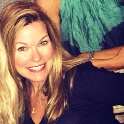 Profile Picture of Alison Fernandez (@Allison_Ferns) on Twitter