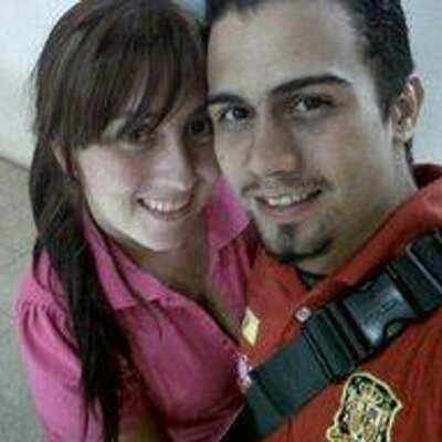 Profile Picture of Jose Antonio Rivas (@Joserivas28) on Twitter