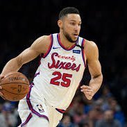 Profile Picture of Nicholas Bax (@NicholasBax1) on Twitter