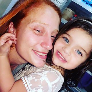 Profile Picture of Tania Estefania Schamberger (@tania.estefanii) on Facebook