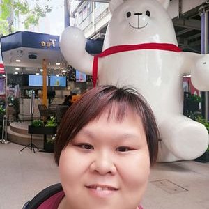 Profile Picture of Chris Leng (@ChrisLeng7) on Twitter