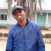 ShaunTee - Youtube Profile Picture of ShaunTee (@ShaunTee-qc7lp) on Youtube