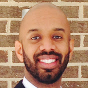 Profile Picture of Doug Hines (@dehydrayshun) on Youtube