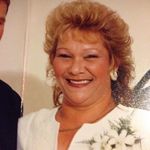 Profile Picture of Beverly Read (@beverly.read.5) on Instagram