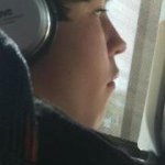 Profile Picture of Troy Shaffer (@troy_boy95) on Instagram