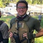 Profile Picture of Eduardo Rossi (@kennethpetdo2019) on Instagram