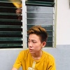 Profile Picture of Ralph Black (@@ralphblacktz) on Tiktok
