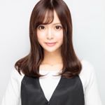 MATSUZAWA@メンズ眉毛サロン ルアン六本木店 - Instagram Profile Picture of MATSUZAWA@メンズ眉毛サロン ルアン六本木店 (@leun.rio) on Instagram