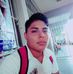 Profile Picture of Ariel  Castrejón (@Ariel-Castrej&) on Facebook