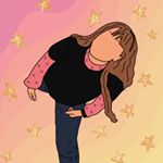 Profile Picture of haley | enneagram 3w2 (@sunlightandhoney) on Instagram