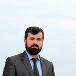 Profile Picture of M.akif Mor (@mehmetakifmor) on Flickr