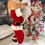 Profile Picture of Jeff Obert (@Jeff-Obert) on Facebook