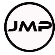 Profile Picture of Josh McBride (@Joshmcbride732) on Youtube