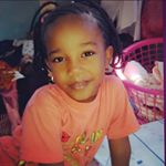 Nathan Izzy Escobar - Instagram Profile Picture of Nathan Izzy Escobar (@nathan_izzy_isaac8) on Instagram