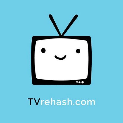 Profile Picture of Lisa Boles (@tvrehash) on Twitter