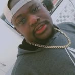 Profile Picture of Joe Dujour (@joe.dujour.2025) on Facebook