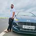 Profile Picture of Akshay Chauhan (@akshay.chauhan.31) on Facebook