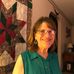 Profile Picture of Roberta Eck (@roberta.eck.14) on Facebook
