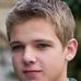 Profile Picture of Max Thorntons (@max.thorntons) on Facebook