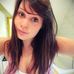 Profile Picture of Laura Petch (@laura.petch.3) on Facebook