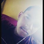 Profile Picture of Miguel Álvaro (@miguel_.alvaro) on Instagram