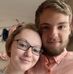 Profile Picture of James Darnley (@james.darnley.90) on Facebook