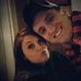 Profile Picture of Corey Meers (@corey.meers.1) on Facebook