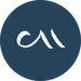 Profile Picture of Caleb Meyer Studio (@cmsjewels) on Pinterest