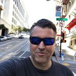 Profile Picture of Tony Pritchard (@pritchard_tony51) on Instagram