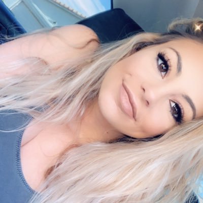 Profile Picture of Haley Adele. (@haleyadele1171) on Twitter