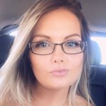 Profile Picture of Alex Marriott (@alex.marriott.182) on Instagram