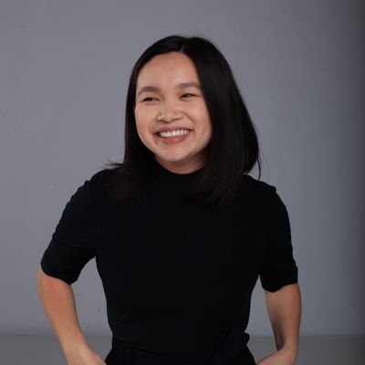 Profile Picture of Stephanie Liu (@steph_liu) on Twitter