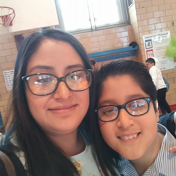 Lucero Ramos - Poshmark Profile Picture of Lucero Ramos (@lucero88) on Poshmark