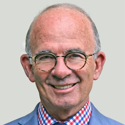 Scott Gleason, CRS - Twitter Profile Picture of Scott Gleason, CRS (@HomeSales07090) on Twitter