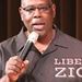 Profile Picture of William McNeely (@libertytemplezion) on Pinterest