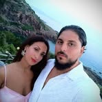 Profile Picture of Joseph Falzone Cancilleri (@joseph.falzone.79) on Facebook