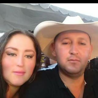 Profile Picture of Ricardo Coyt Reyes (@ricardo.coytreyes.3) on Facebook