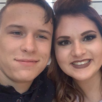 Profile Picture of Jonathan Millender (@JonathanMillen8) on Twitter