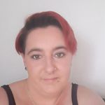 Profile Picture of Nadine Neubert (@pusteblume_nadine_lea) on Instagram
