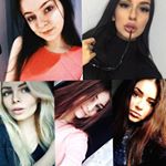 Profile Picture of James Haralson (@james.haralson) on Instagram