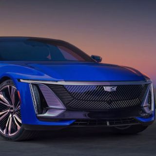 Profile Picture of Keith Wills (@cadillacslim_dictator) on Instagram