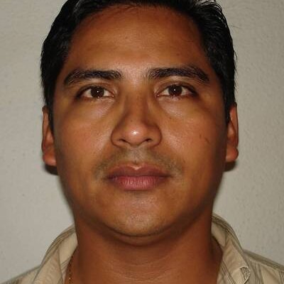 Profile Picture of Baldemar Lopez Garci (@baldelp) on Twitter