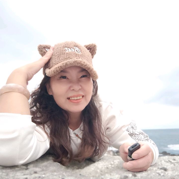 Profile Picture of Yeh Chuan482 (@yehchuan5) on Tiktok