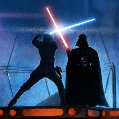 Profile Picture of William Mo (@WilliamMo1) on Twitter